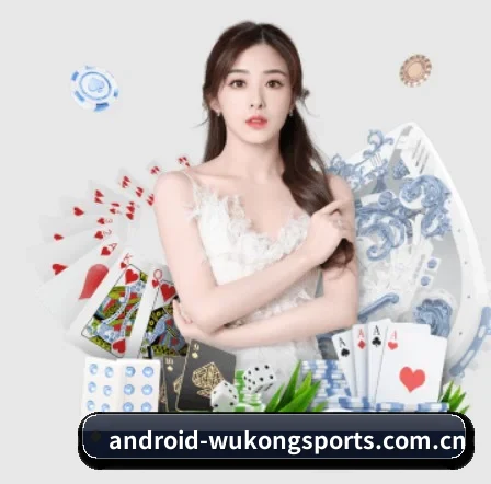 五大服务分区,信息按项目分类 - 多运动项目内容板块