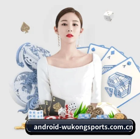 悟空体育app下载的方向